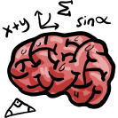 brain